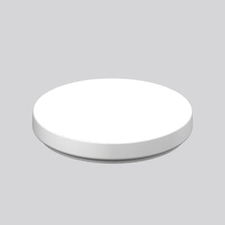 RZB - Flat Polymero Lichtt. toebeh.v verlichtingsarm.  08-312085.022