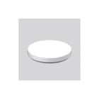 RZB - Flat Polymero Lichtt. toebeh.v verlichtingsarm. 08-312085.022