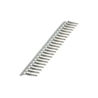 Phoenix Contact - Heavycon Contact voor industriële connector 1004380