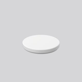 RZB - Flat Polymero Lichtt. toebeh.v verlichtingsarm.  08-312086.022