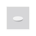 RZB - Flat Polymero Lichtt. toebeh.v verlichtingsarm. 08-312086.022