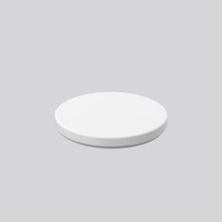 RZB - Flat Polymero Lichtt. toebeh.v verlichtingsarm.  08-312087.022