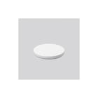 RZB - Flat Polymero Lichtt. toebeh.v verlichtingsarm. 08-312087.022