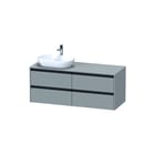 Duravit - Wastafelonderkast wstonkst ket2 cnsl