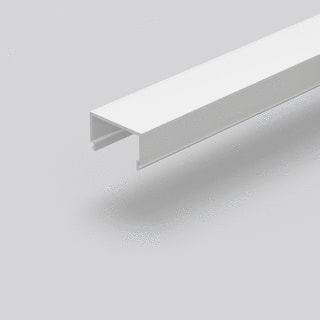 RZB - Less is more Flex Lichtt. toebeh.v verlichtingsarm. 925381.002
