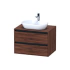 Duravit - Wastafelonderkast wstonkst ket2 cnsl