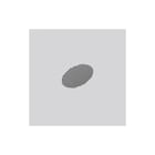 RZB - CALIDO Lichtt. toebeh.v verlichtingsarm. 982544.003