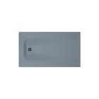 Duravit - Douchebak dchbk sustn hllgr mt