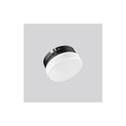 RZB - Deecos Lichtt. toebeh.v verlichtingsarm. 982647.002