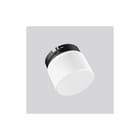 RZB - Deecos Lichtt. toebeh.v verlichtingsarm.  982648.002
