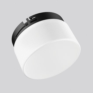 RZB - Deecos Lichtt. toebeh.v verlichtingsarm. 982650.002