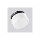 RZB - Deecos Lichtt. toebeh.v verlichtingsarm.  982650.002