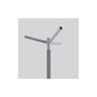 RZB - LIGHTSTREAM / MINGATA Toebeh./onderdelen voor lichtmast 982589.000