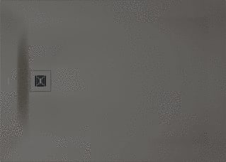 Duravit - Douchebak Dchbk Sustn Greig Mt