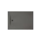 Duravit - Douchebak Dchbk Sustn Greig Mt