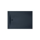 Duravit - Douchebak dchbk sustn dnklgr
