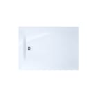 Duravit - Douchebak Dchbk Sustn Wt