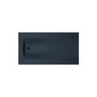 Duravit - Douchebak Dchbk Sustn Dnklgr