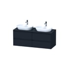 Duravit - Wastafelonderkast wstonkst ket2 cnsl