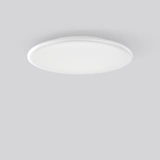 RZB - HB 501 Plafond-/wandarmatuur 221176.002.2