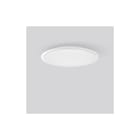 RZB - HB 501 Plafond-/wandarmatuur 221176.002.2