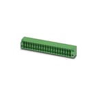 Phoenix Contact - Printplaatconnector 1053872