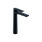 Duravit - TULUM BY STARCK Wastafelmengkraan (opbouw) Tulum Wmk 50X200X265 Zm