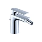 Duravit - TULUM BY STARCK Bidetmengkraan tulum bidtmk 50x149x125 c