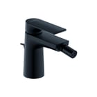 Duravit - TULUM BY STARCK Bidetmengkraan tulum bidtmk 50x149x125 z