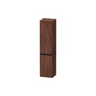 Duravit - Badmeubelkast bdmeub ket2 not mt