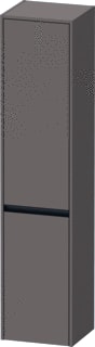 Duravit - Badmeubelkast bdmeub ket2 bsl mt