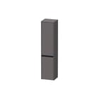 Duravit - Badmeubelkast bdmeub ket2 bsl mt