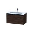 Duravit - Wastafelonderkast wstonkst ket2 not