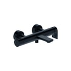 Duravit - TULUM BY STARCK Badmengkraan (opbouw) tulum bmk 313x191x86 zm