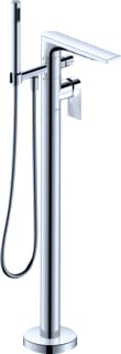 Duravit - Badmengkraan (opbouw) Bdmngkr Tlmstrck