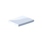 Duravit - Closetzitting Clzitt Vero Wt