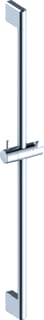Duravit - Glijstang Glstng Chr Hgl