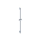 Duravit - Glijstang Glstng Chr Hgl