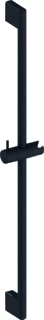 Duravit - Glijstang glstng zw mt