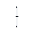 Duravit - Glijstang glstng zw mt