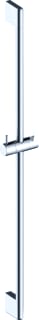Duravit - Glijstang Glstng Chr Hgl