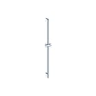 Duravit - Glijstang Glstng Chr Hgl