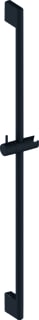 Duravit - Glijstang Glstng Zw Mt