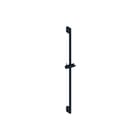 Duravit - Glijstang Glstng Zw Mt