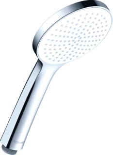 Duravit - Handdouche Hnddch Chr Hgl