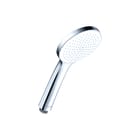 Duravit - Handdouche Hnddch Chr Hgl