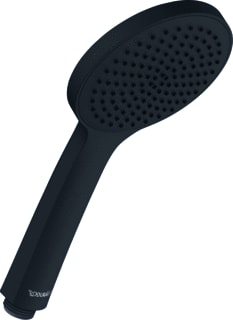 Duravit - Handdouche hnddch zw mt