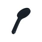 Duravit - Handdouche hnddch zw mt