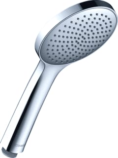 Duravit - Handdouche Hnddch Chr Hgl