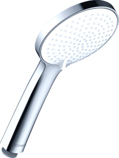 Duravit - Handdouche Hnddch Chr Hgl